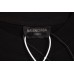 Balenciaga Erewhon T-Shirt (Black)