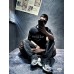 Balenciaga Erewhon T-Shirt (Black)