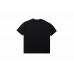 Balenciaga Erewhon T-Shirt (Black)