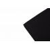 Balenciaga Erewhon T-Shirt (Black)