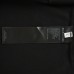 Balenciaga Est. 1917 Crest T-Shirt (Black)