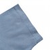 Balenciaga Flame Graphic T-Shirt (Blue)
