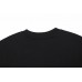 Balenciaga Gothic Logo T-Shirt