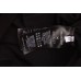 Balenciaga Gothic Logo T-Shirt