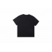 Balenciaga Gothic Logo T-Shirt