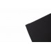 Balenciaga Gothic Logo T-Shirt