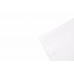 Balenciaga Gothic Logo T-Shirt - White