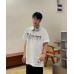 Balenciaga Gradient Logo T-Shirt