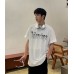 Balenciaga Gradient Logo T-Shirt