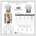 Balenciaga Gradient Stripe T-Shirt