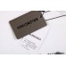 BALENCIAGA GRAFFITI LOGO T-SHIRT WHITE