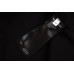 BALENCIAGA GRAFFITI LOGO T-SHIRT BLACK