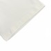 Balenciaga Graffiti Logo White T-Shirt