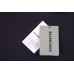 BALENCIAGA GRAFFITI T-SHIRT BLACK
