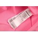 BALENCIAGA GRAFFITI T-SHIRT PINK