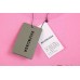 BALENCIAGA GRAFFITI T-SHIRT PINK