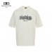 Balenciaga Graphic Logo T-Shirt