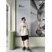 Balenciaga Graphic Logo T-Shirt
