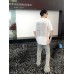 Balenciaga Graphic Print T-Shirt