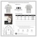 Balenciaga Graphic Print T-Shirt