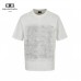 Balenciaga Graphic Print T-Shirt