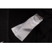 Balenciaga Hoodie