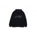 Balenciaga Hoodie