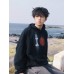 Balenciaga Hoodie