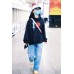 Balenciaga Hoodie