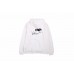 Balenciaga Hoodie