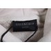Balenciaga Hoodie