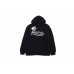 Balenciaga Hoodie
