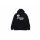 Balenciaga Hoodie