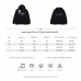 Balenciaga Hoodie