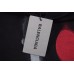 Balenciaga Hoodie