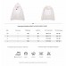 Balenciaga Hoodie