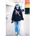 Balenciaga Hoodie