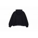 Balenciaga Hoodie