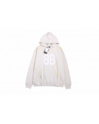 Balenciaga Hoodie