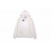 Balenciaga Hoodie