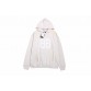 Balenciaga Hoodie