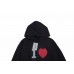 Balenciaga Hoodie