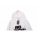 Balenciaga Hoodie