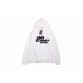 Balenciaga Hoodie