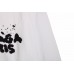Balenciaga Hoodie