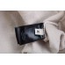 Balenciaga Hoodie
