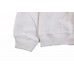 Balenciaga Hoodie