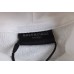 Balenciaga Hoodie