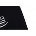 Balenciaga Hoodie