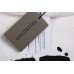 Balenciaga Hoodie